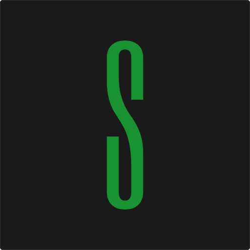 sBudget App