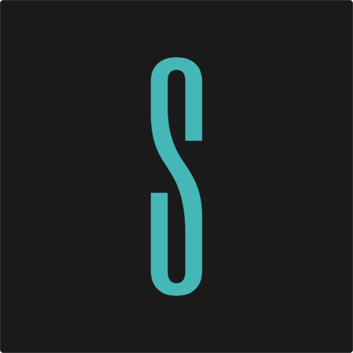 sMoment App