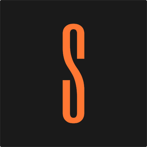sWeight App