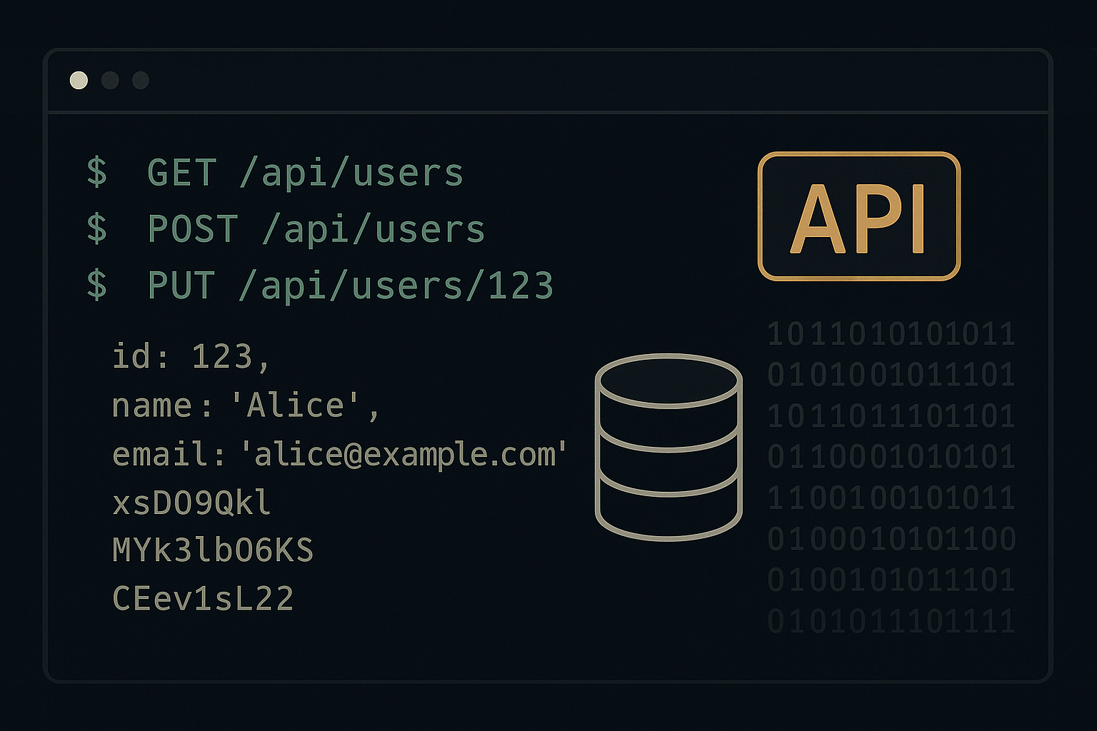 Sapplify Tester Admin Dashboard